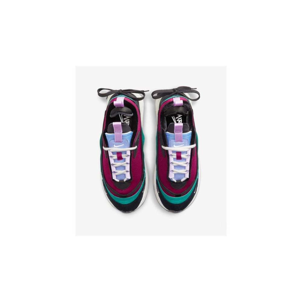 Do not buy - Nike Air Max Furyosa